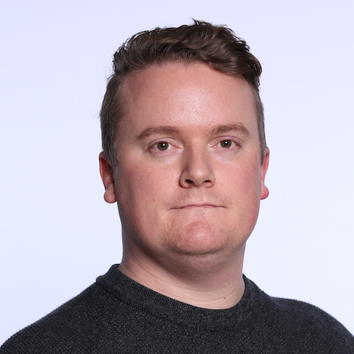 Jeff Andersen - Headshot 1 - Square.png